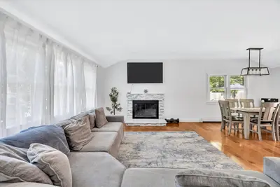 25 Nancy Lane, Barnstable MA — view 3