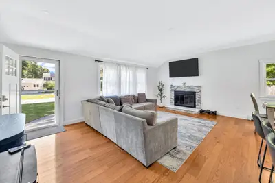 25 Nancy Lane, Barnstable MA — view 4