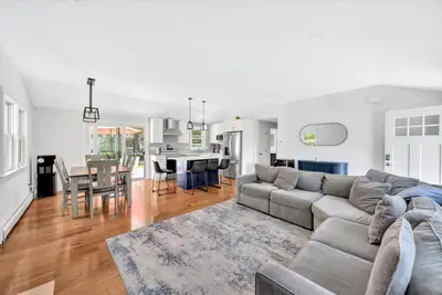 25 Nancy Lane, Barnstable MA — view 5
