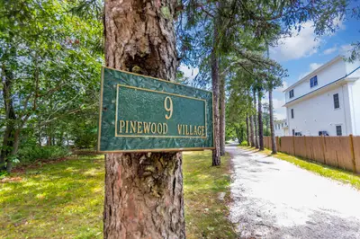 9 Bells Neck Road, Unit Apt 5, Harwich MA — view 3