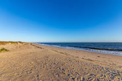 9 Bells Neck Road, Unit Apt 5, Harwich MA — view 4