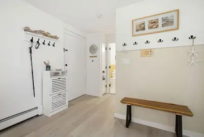 159 Center Street, Unit 4, Dennis MA — view 3