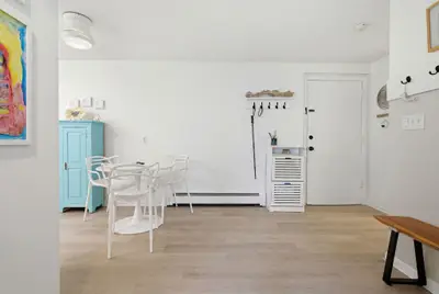 159 Center Street, Unit 4, Dennis MA — view 4