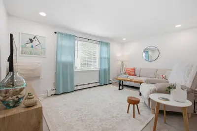 159 Center Street, Unit 4, Dennis MA — view 5