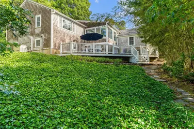 864 W Yarmouth Road, Yarmouth MA — view 4