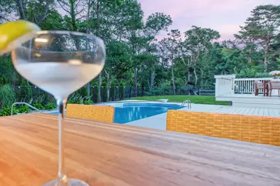 37 Autumn Court, Brewster MA — view 2