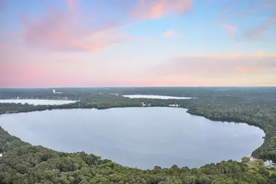 37 Autumn Court, Brewster MA — view 3
