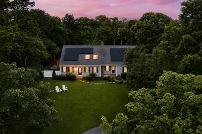 37 Autumn Court, Brewster MA — view 4