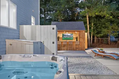 37 Autumn Court, Brewster MA — view 5