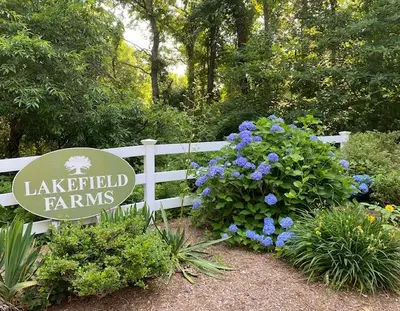 67 Old Fields Road, Sandwich MA — view 2