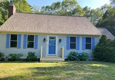 67 Old Fields Road, Sandwich MA — view 4