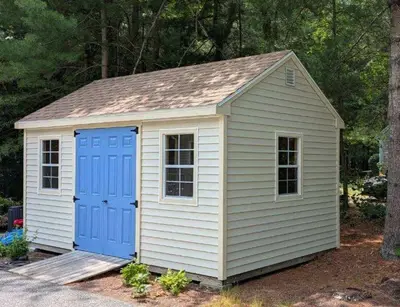 67 Old Fields Road, Sandwich MA — view 5