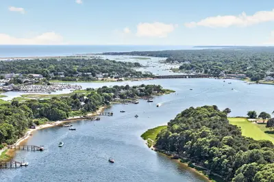 30 Fairway Road, Yarmouth MA — view 2