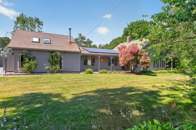 30 Fairway Road, Yarmouth MA — view 3