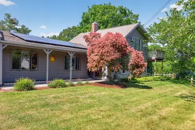 30 Fairway Road, Yarmouth MA — view 4