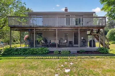 30 Fairway Road, Yarmouth MA — view 5