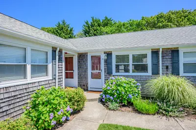 194 Captain Chase Road, Unit 3, Dennis MA — view 2