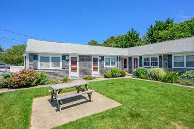 194 Captain Chase Road, Unit 3, Dennis MA — view 3