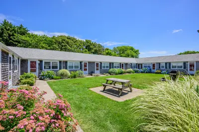 194 Captain Chase Road, Unit 3, Dennis MA — view 4