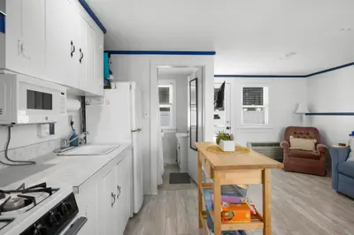 194 Captain Chase Road, Unit 3, Dennis MA — view 5