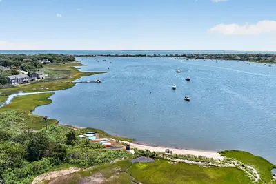 40 Cooper Road, Falmouth MA — view 4