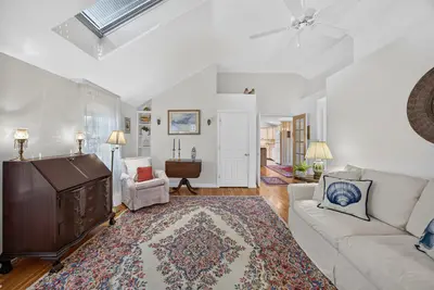 40 Cooper Road, Falmouth MA — view 5