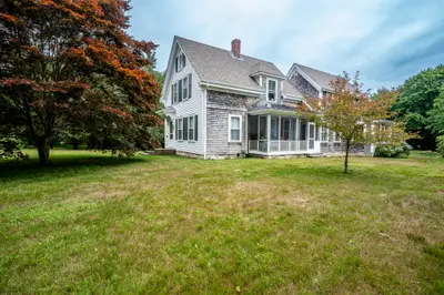 44 Brier Lane