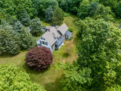 44 Brier Lane, Brewster MA — view 2