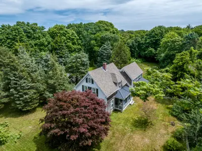 44 Brier Lane, Brewster MA — view 3