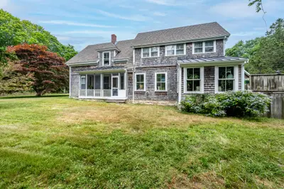 44 Brier Lane, Brewster MA — view 4