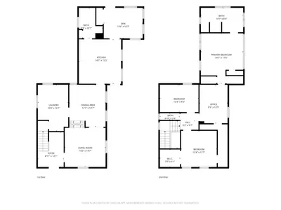 44 Brier Lane, Brewster MA — view 5