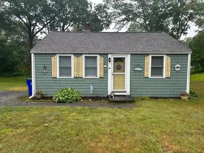 30 Marjorie Avenue