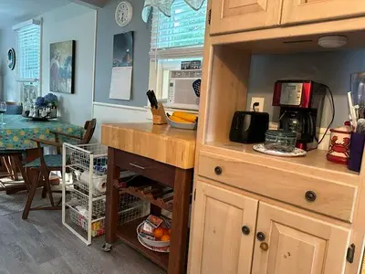 30 Marjorie Avenue, Bourne MA — view 3