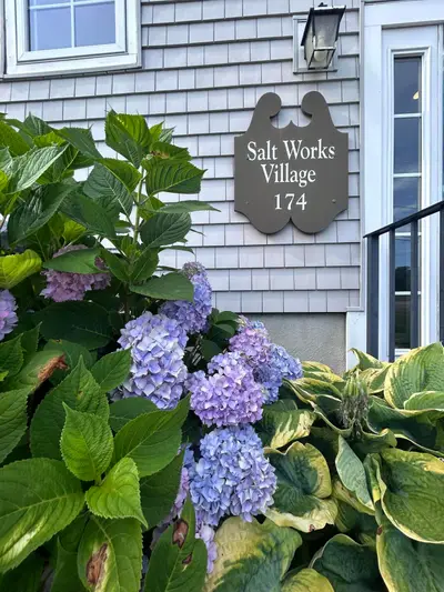 174 Upper County Road, Unit 2-5