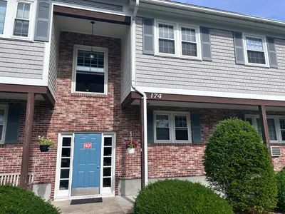 174 Upper County Road, Unit 2-5, Dennis MA — view 2