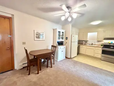 174 Upper County Road, Unit 2-5, Dennis MA — view 3