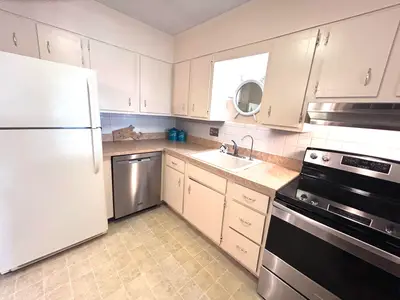 174 Upper County Road, Unit 2-5, Dennis MA — view 4