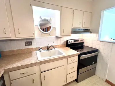 174 Upper County Road, Unit 2-5, Dennis MA — view 5