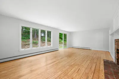24 Faunce Mountain Road, Sandwich MA — view 3