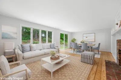 24 Faunce Mountain Road, Sandwich MA — view 4