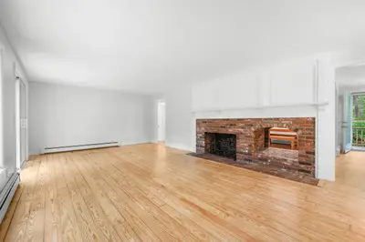 24 Faunce Mountain Road, Sandwich MA — view 5