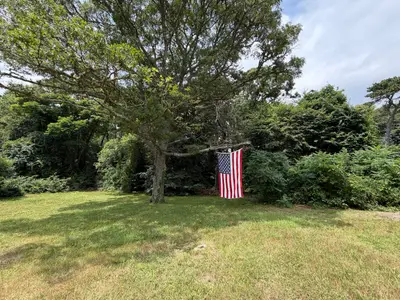 21 Tobey Way, Barnstable MA — view 2