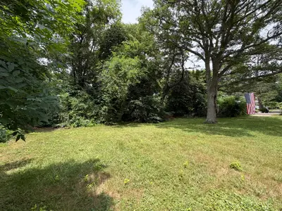 21 Tobey Way, Barnstable MA — view 3