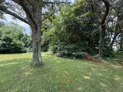 21 Tobey Way, Barnstable MA — view 4