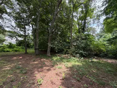 21 Tobey Way, Barnstable MA — view 5