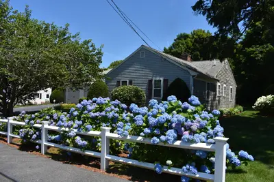 34 Fisk Street, Dennis MA — view 2