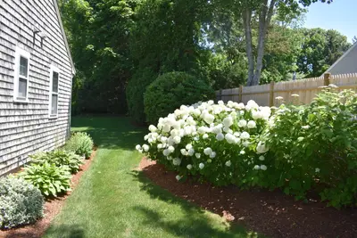 34 Fisk Street, Dennis MA — view 3