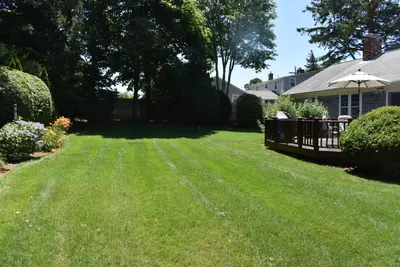 34 Fisk Street, Dennis MA — view 4