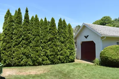 34 Fisk Street, Dennis MA — view 5