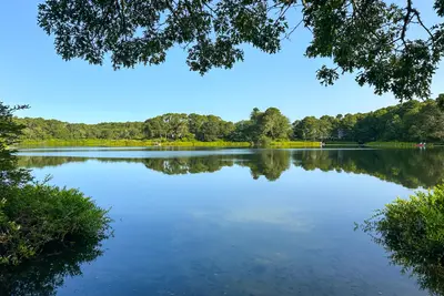55 Winterset Drive, Chatham MA — view 5